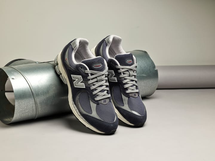 NEW BALANCE 6092 Eclipse NEW BALANCE NEW BALANCE 6092 Eclipse NEW BALANCE