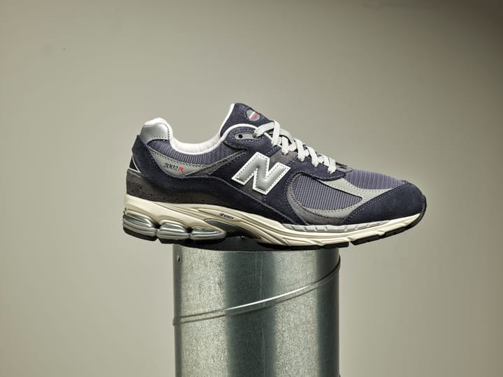NEW BALANCE 6092 Eclipse NEW BALANCE