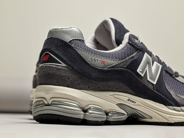 NEW BALANCE 6092 Eclipse NEW BALANCE