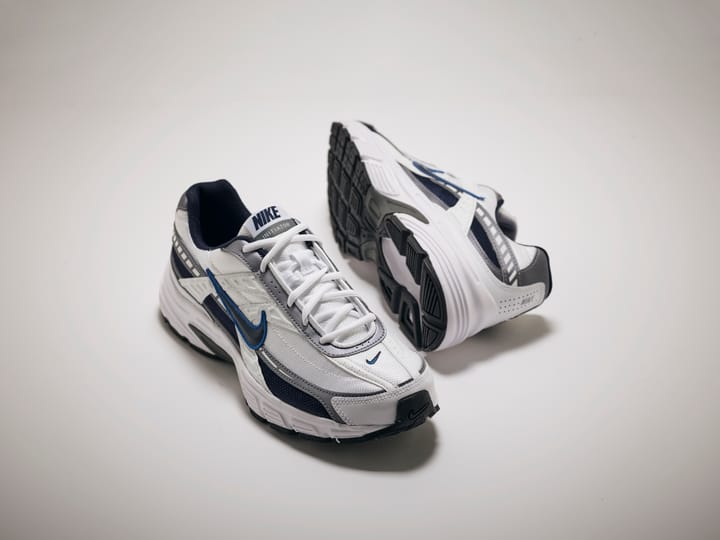 NIKE 6155 101 - White/Obs NIKE NIKE 6155 101 - White/Obs NIKE