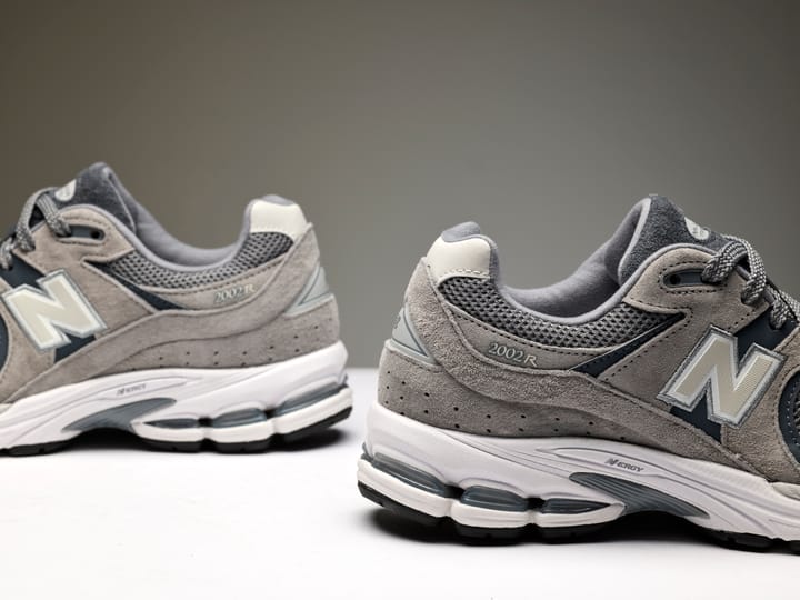 NEW BALANCE 6091 Steel NEW BALANCE NEW BALANCE 6091 Steel NEW BALANCE