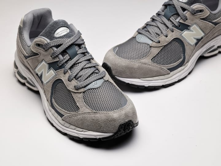 NEW BALANCE 6091 Steel NEW BALANCE NEW BALANCE 6091 Steel NEW BALANCE