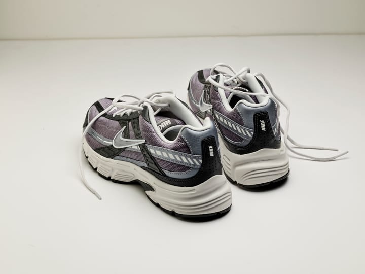 NIKE 6171 001-Anthracite/ NIKE NIKE 6171 001-Anthracite/ NIKE