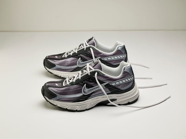 NIKE 6171 001-Anthracite/ NIKE NIKE 6171 001-Anthracite/ NIKE