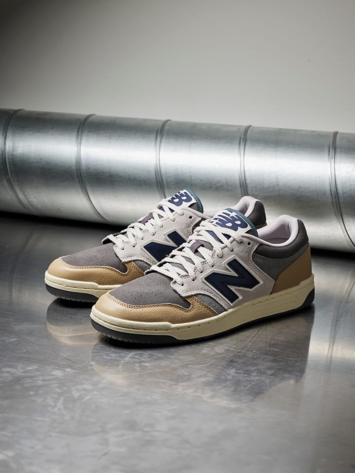 NEW BALANCE 6042 Castlerock NEW BALANCE