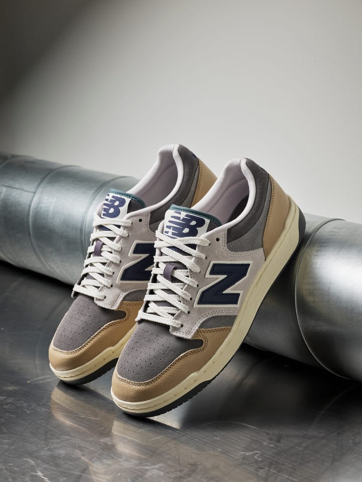 NEW BALANCE 6042 Castlerock NEW BALANCE