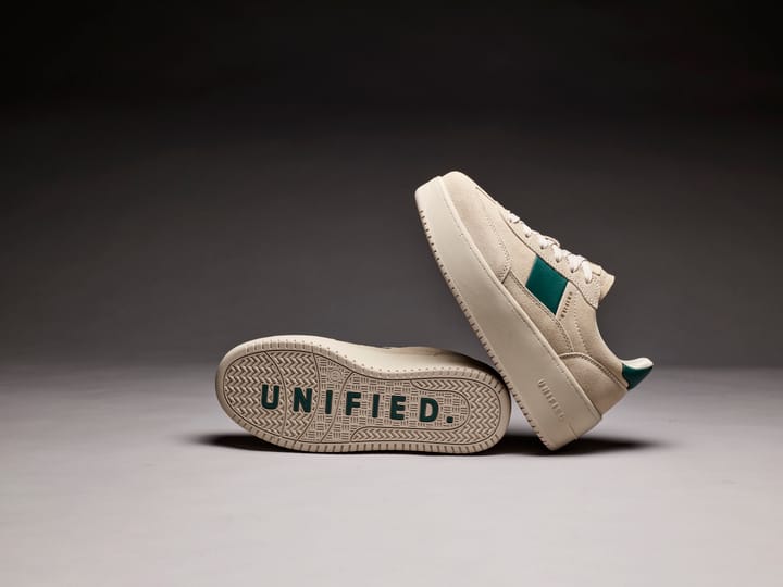 UNIFIED 1205 BEIGE UNIFIED UNIFIED 1205 BEIGE UNIFIED