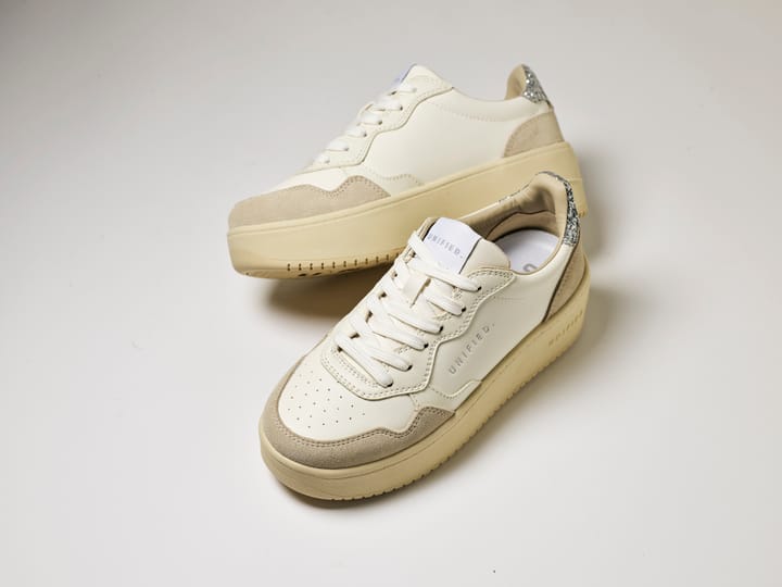 UNIFIED 1206 OFFWHITE UNIFIED UNIFIED 1206 OFFWHITE UNIFIED