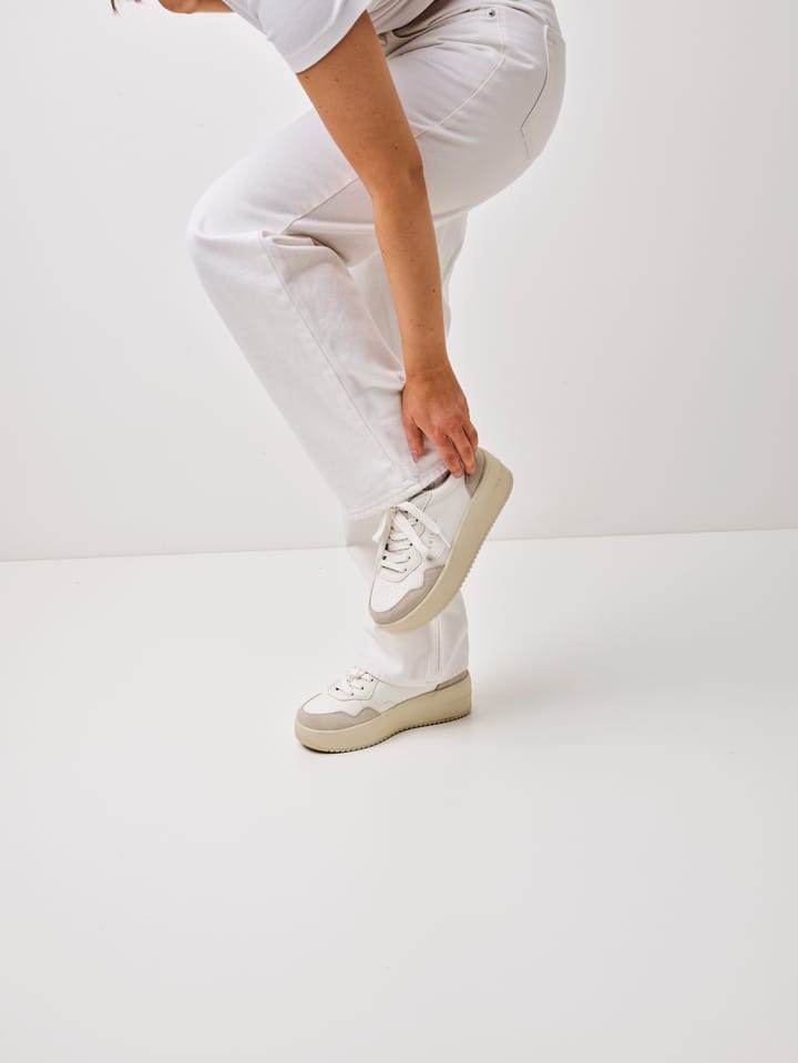 UNIFIED 1206 OFFWHITE UNIFIED UNIFIED 1206 OFFWHITE UNIFIED