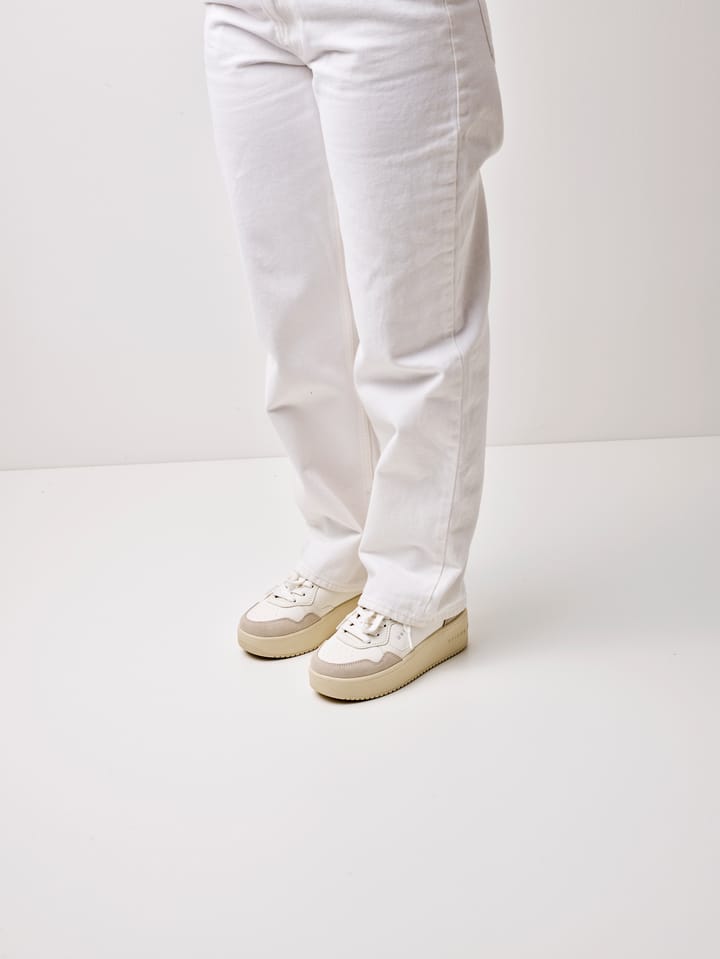 UNIFIED 1206 OFFWHITE UNIFIED UNIFIED 1206 OFFWHITE UNIFIED