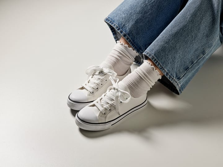UNIFIED 1213 WHITE UNIFIED UNIFIED 1213 WHITE UNIFIED