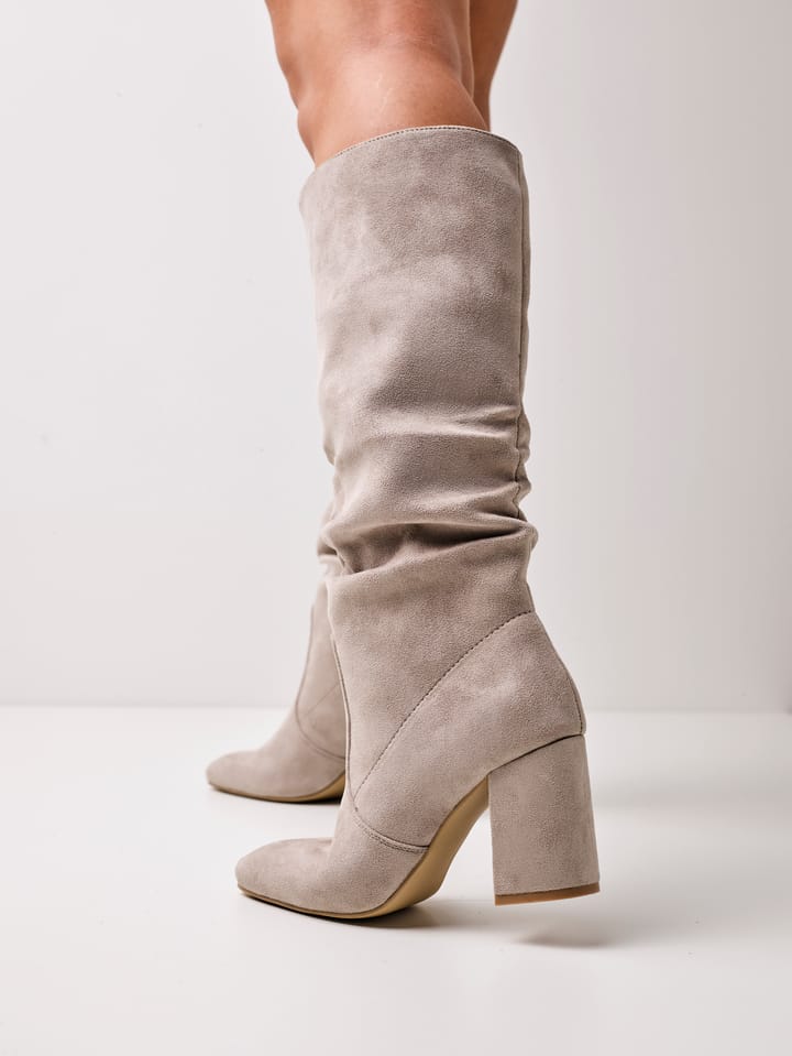 UNIFIED 1250 TAUPE UNIFIED UNIFIED 1250 TAUPE UNIFIED