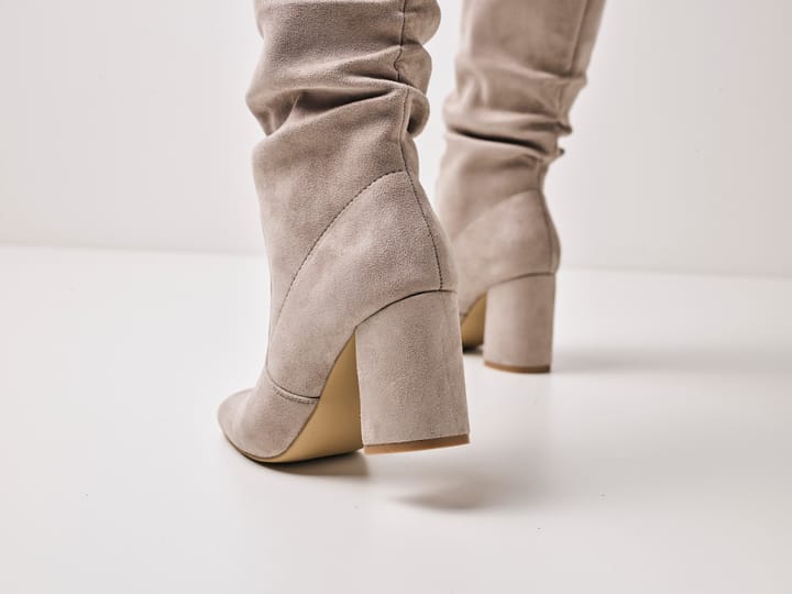 UNIFIED 1250 TAUPE UNIFIED UNIFIED 1250 TAUPE UNIFIED