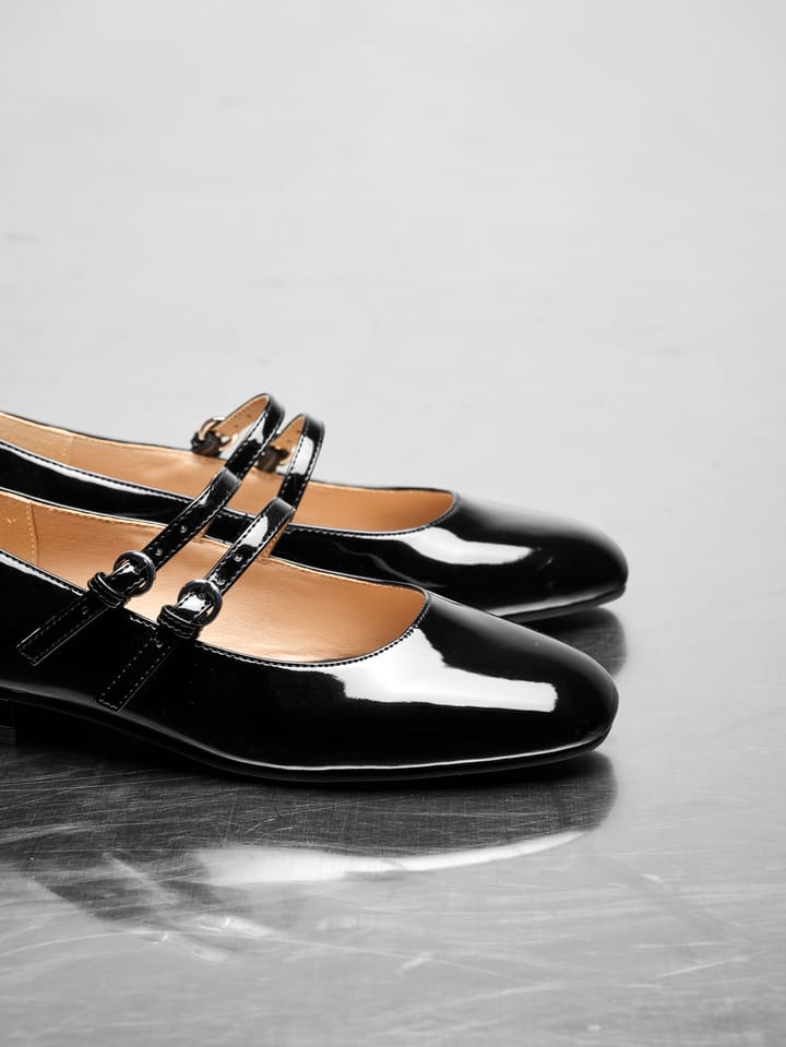 UNIFIED 1265 BLACK UNIFIED