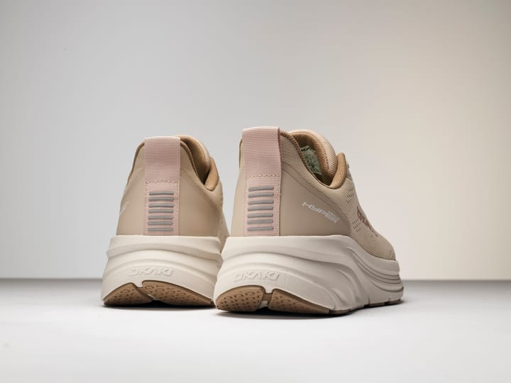 OKAKI 1321 BEIGE OKAKI OKAKI 1321 BEIGE OKAKI