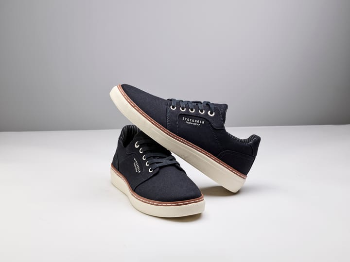 STOCKHOLM DESIGN GROUP 2124 NAVY STOCKHOLM DESIGN GROUP STOCKHOLM DESIGN GROUP 2124 NAVY STOCKHOLM DESIGN GROUP