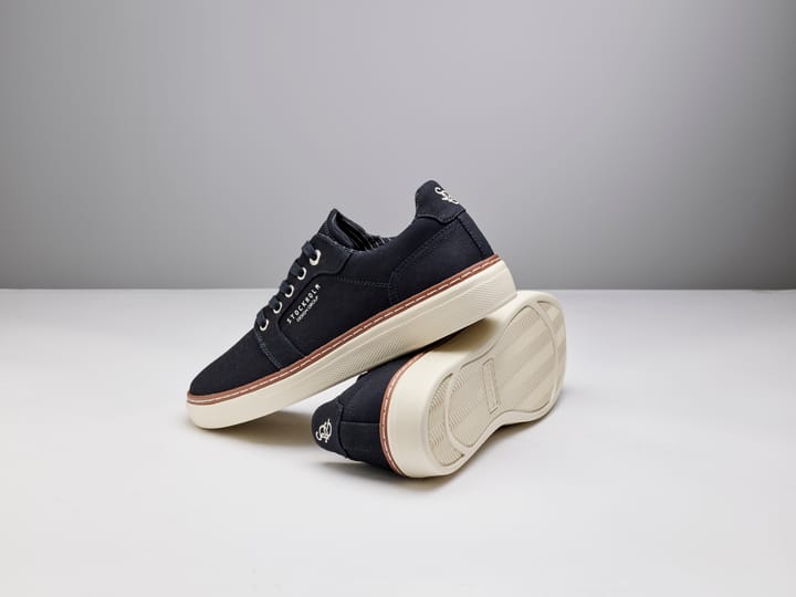 STOCKHOLM DESIGN GROUP 2124 NAVY STOCKHOLM DESIGN GROUP STOCKHOLM DESIGN GROUP 2124 NAVY STOCKHOLM DESIGN GROUP