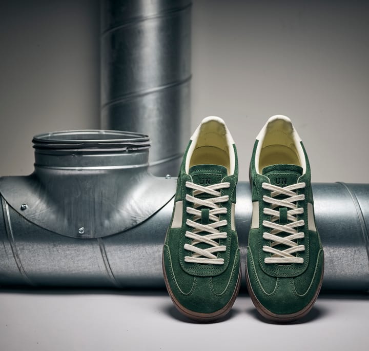UNIFIED 2201 DK.GREEN UNIFIED UNIFIED 2201 DK.GREEN UNIFIED