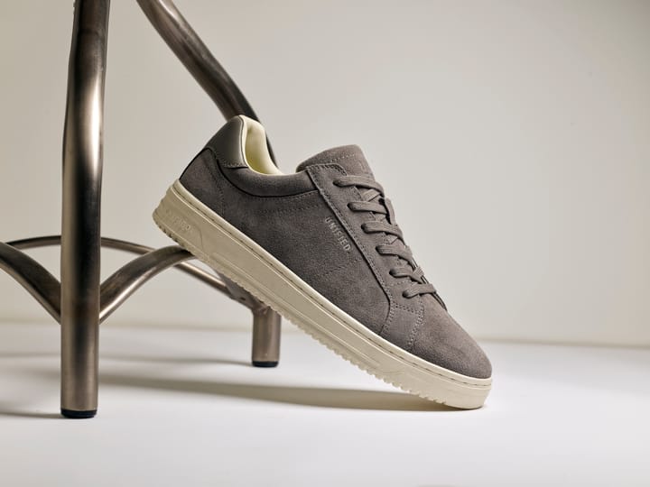 UNIFIED 2204 GREY UNIFIED UNIFIED 2204 GREY UNIFIED