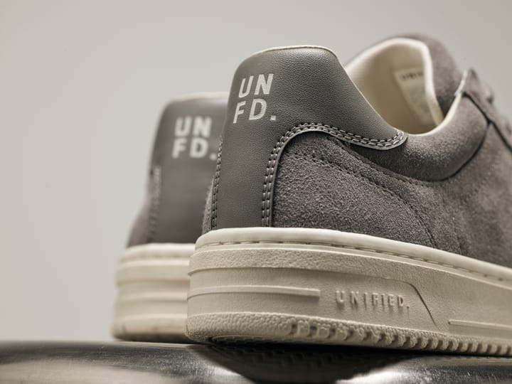UNIFIED 2204 GREY UNIFIED UNIFIED 2204 GREY UNIFIED
