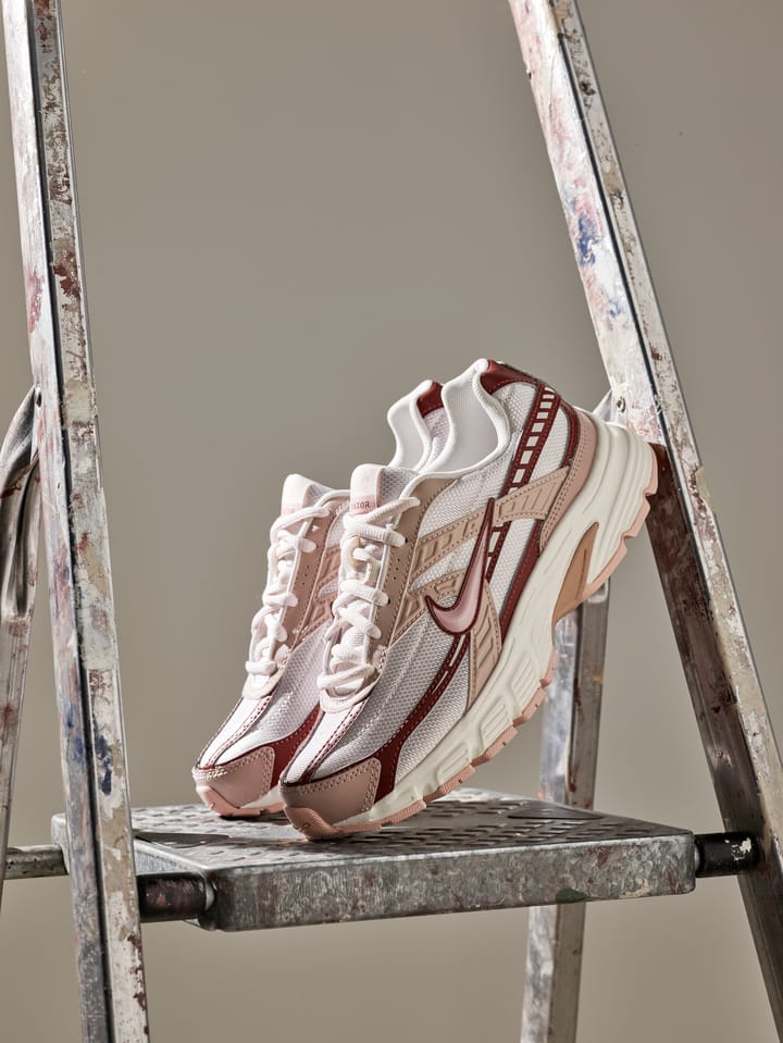 NIKE 6188 Phantom/Echo Pi NIKE