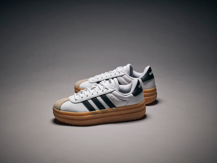 ADIDAS 6250 Ftwr White/Core ADIDAS ADIDAS 6250 Ftwr White/Core ADIDAS