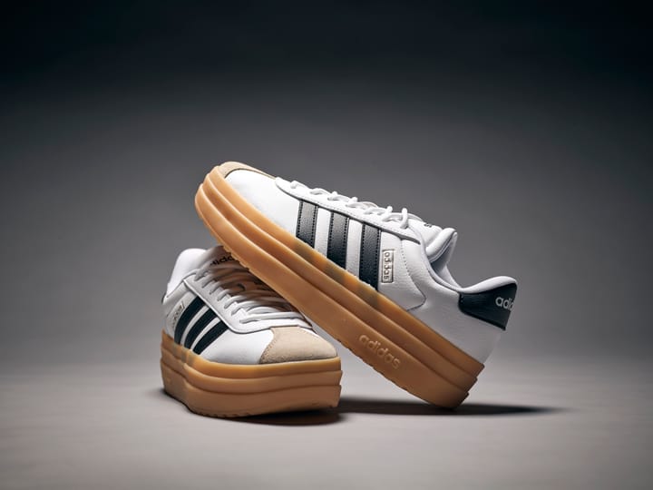 ADIDAS 6250 Ftwr White/Core ADIDAS ADIDAS 6250 Ftwr White/Core ADIDAS