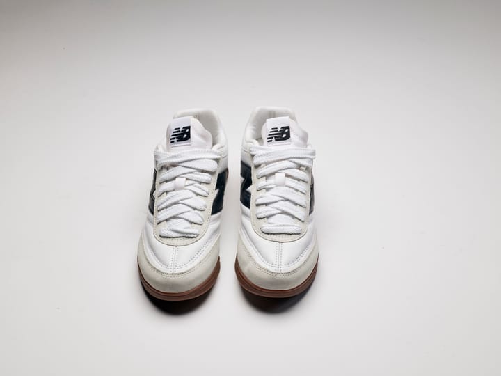 NEW BALANCE 6009 White NEW BALANCE