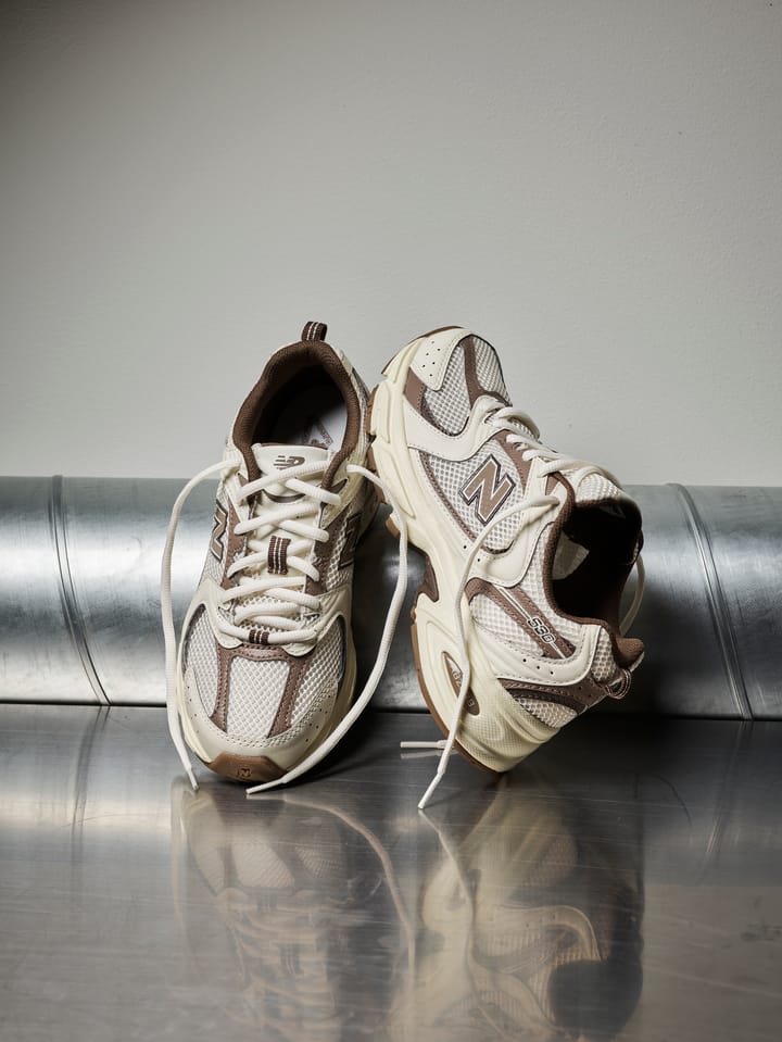 NEW BALANCE 6030 Angora NEW BALANCE NEW BALANCE 6030 Angora NEW BALANCE