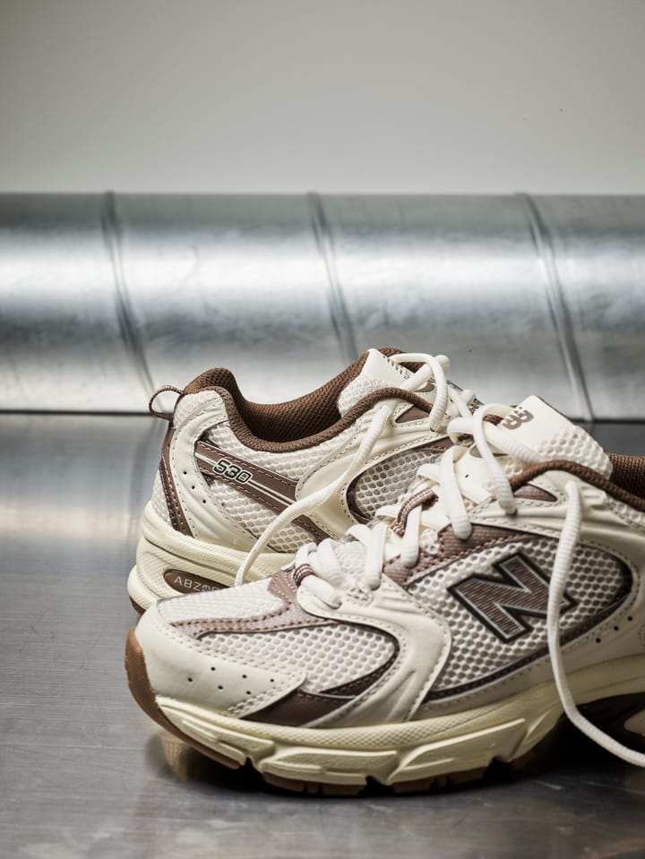 NEW BALANCE 6030 Angora NEW BALANCE NEW BALANCE 6030 Angora NEW BALANCE