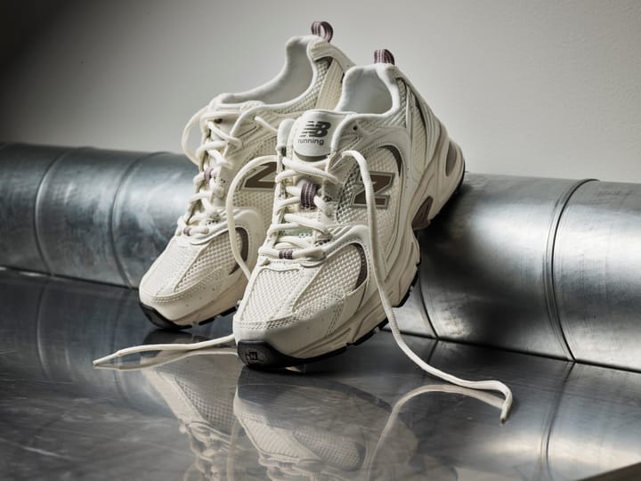 NEW BALANCE 6032 Sea Salt NEW BALANCE NEW BALANCE 6032 Sea Salt NEW BALANCE