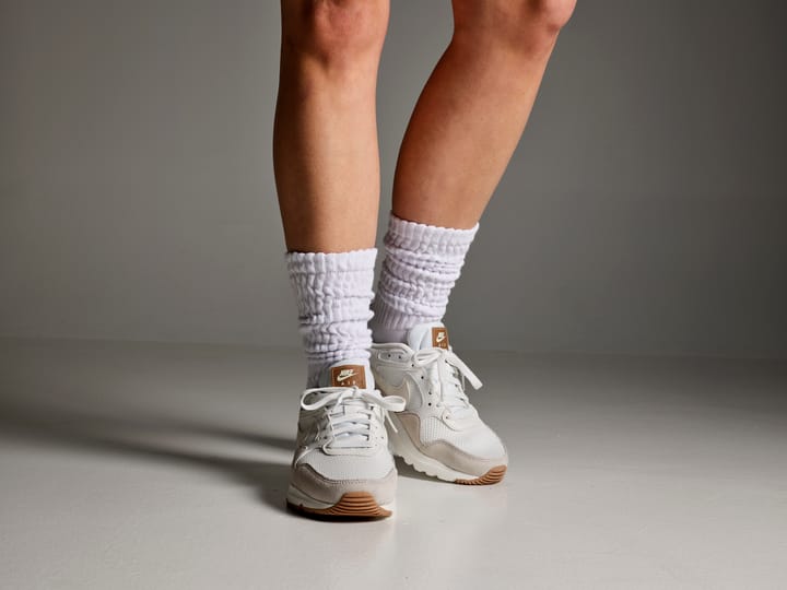 NIKE 6141 108 - Summit Wh NIKE NIKE 6141 108 - Summit Wh NIKE