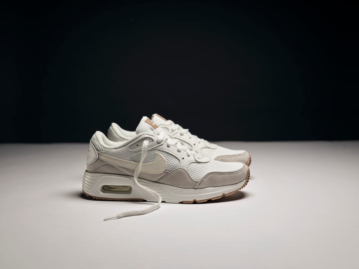 NIKE 6141 108 - Summit Wh NIKE NIKE 6141 108 - Summit Wh NIKE