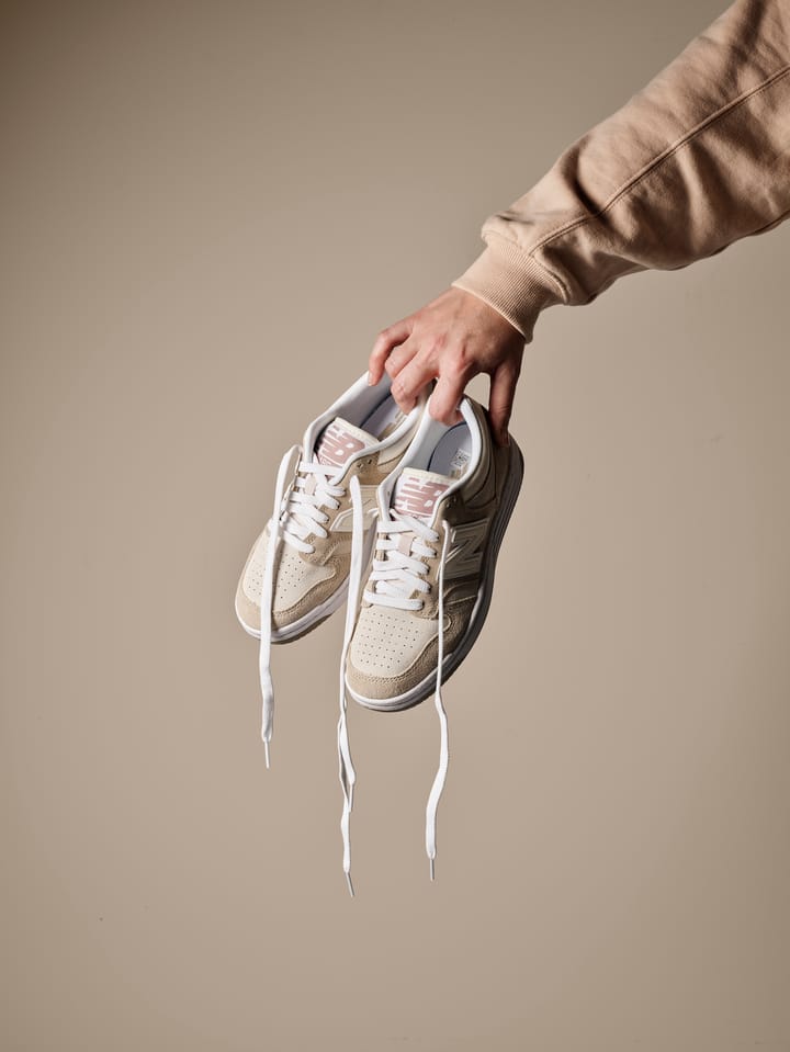 NEW BALANCE 6040 Mindful Grey NEW BALANCE NEW BALANCE 6040 Mindful Grey NEW BALANCE