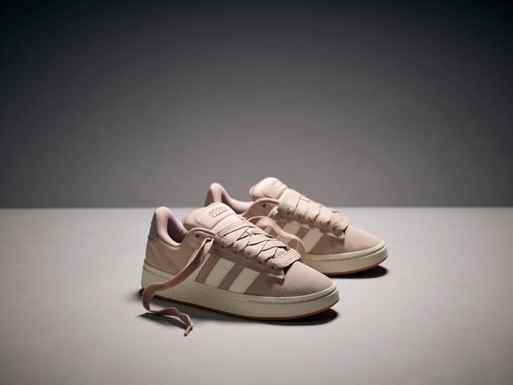 ADIDAS 6244 Wonder Taupe/Of ADIDAS ADIDAS 6244 Wonder Taupe/Of ADIDAS