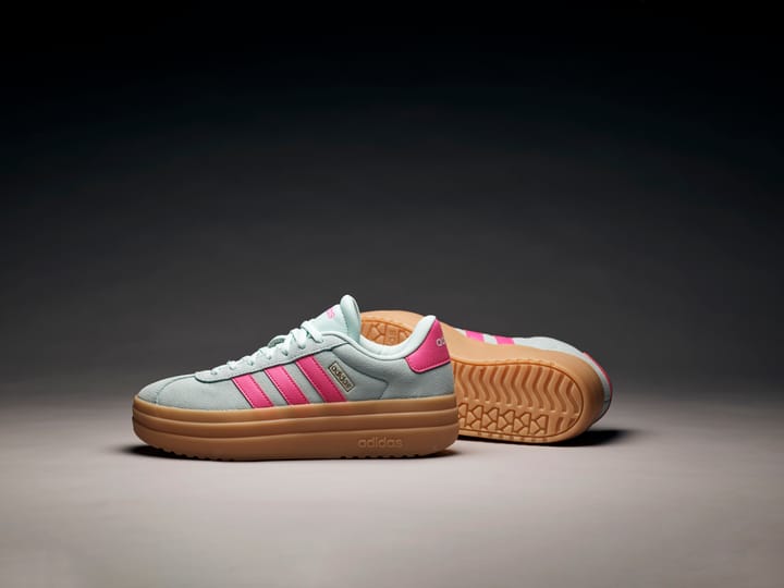 ADIDAS 6251 Halo Mint/Pulse ADIDAS