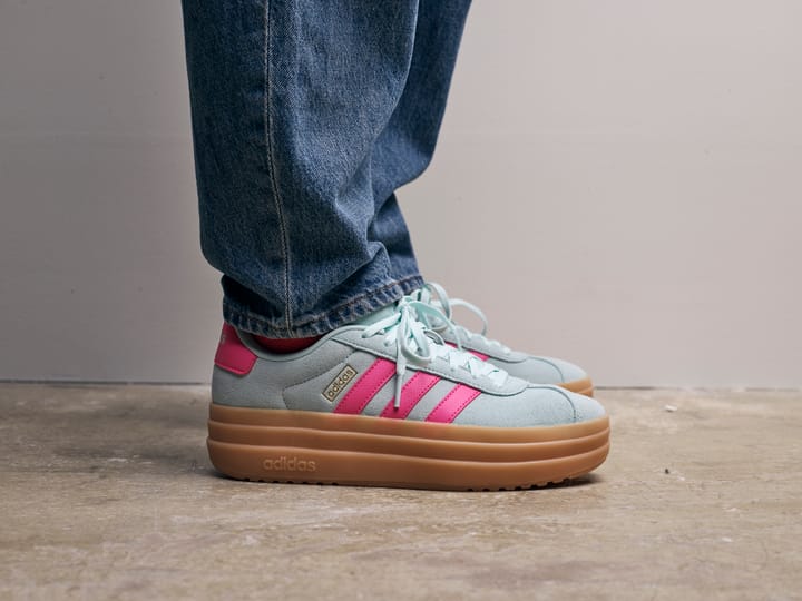 ADIDAS 6251 Halo Mint/Pulse ADIDAS
