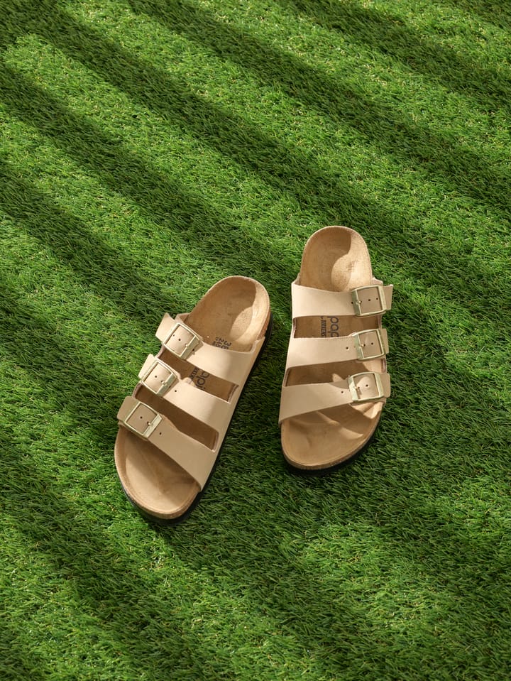 BIRKENSTOCK 6376 Sandcastle BIRKENSTOCK