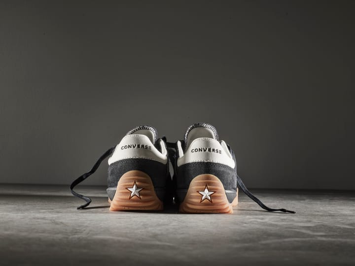 Run Star Trainer CONVERSE Run Star Trainer CONVERSE