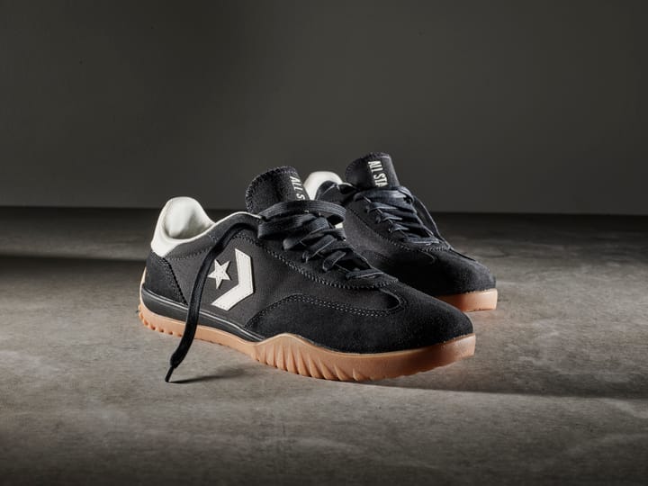Run Star Trainer CONVERSE Run Star Trainer CONVERSE