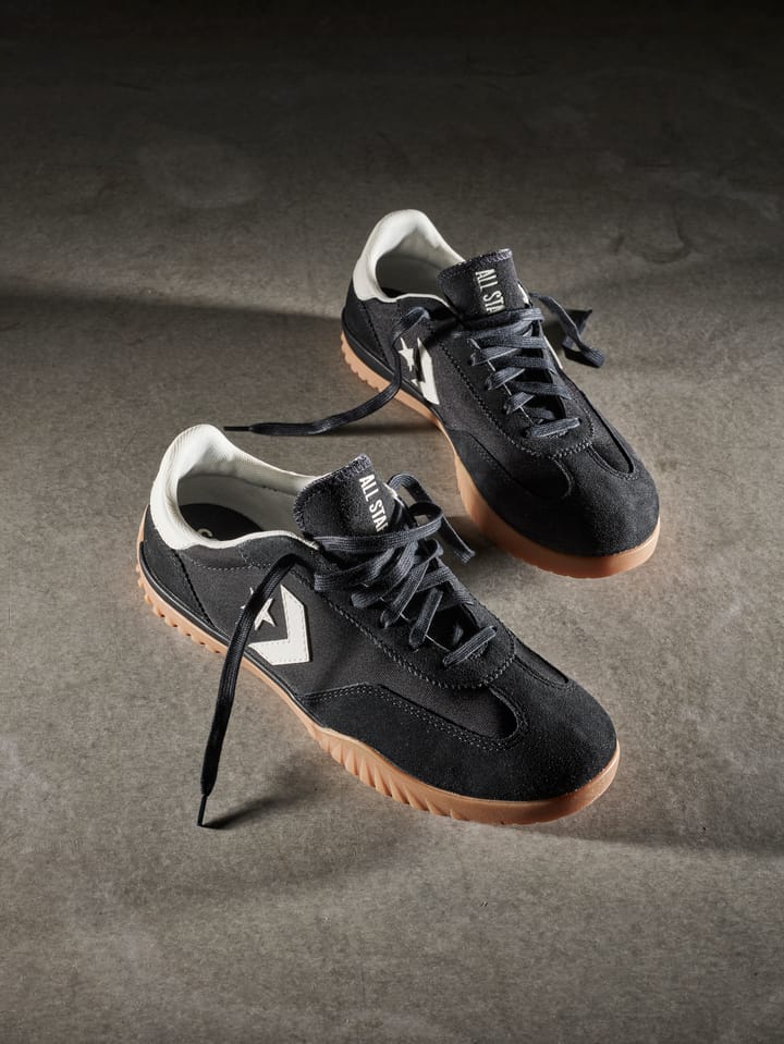 Run Star Trainer CONVERSE Run Star Trainer CONVERSE