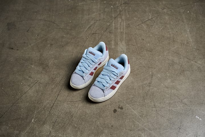 ADIDAS 3546 Crystal Sky/Sha ADIDAS ADIDAS 3546 Crystal Sky/Sha ADIDAS