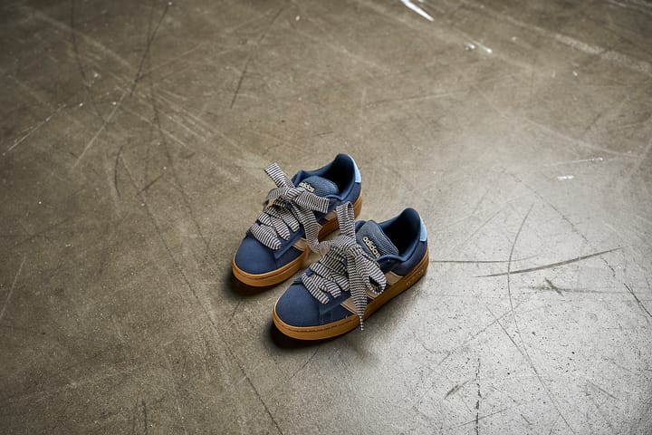 ADIDAS 3546 Shadow Navy/Blu ADIDAS