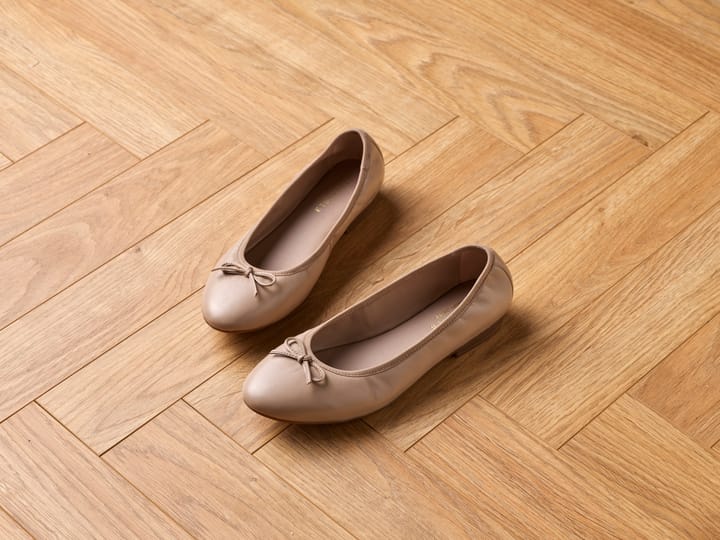 STOCKHOLM DESIGN GROUP 1135 NUDE STOCKHOLM DESIGN GROUP STOCKHOLM DESIGN GROUP 1135 NUDE STOCKHOLM DESIGN GROUP