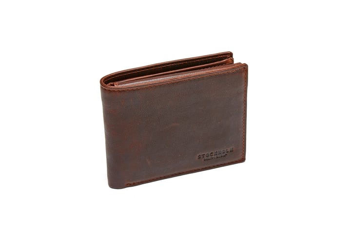 SDG Tan STOCKHOLM DESIGN GROUP SDG Tan STOCKHOLM DESIGN GROUP