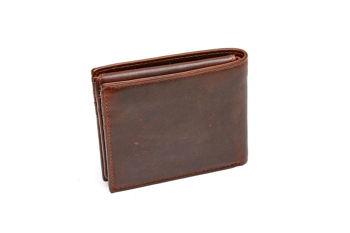 SDG Tan STOCKHOLM DESIGN GROUP SDG Tan STOCKHOLM DESIGN GROUP