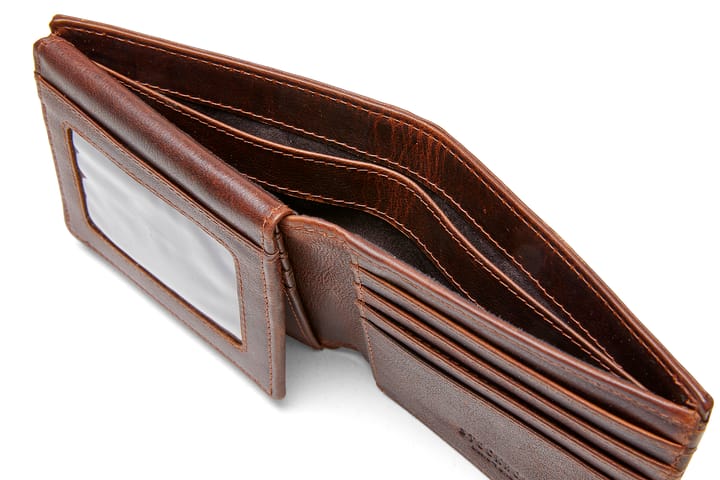 SDG Tan STOCKHOLM DESIGN GROUP SDG Tan STOCKHOLM DESIGN GROUP