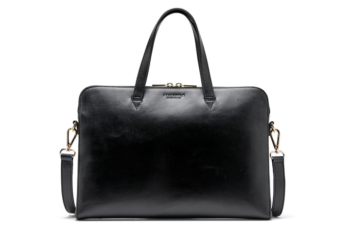 SDG  Sort STOCKHOLM DESIGN GROUP