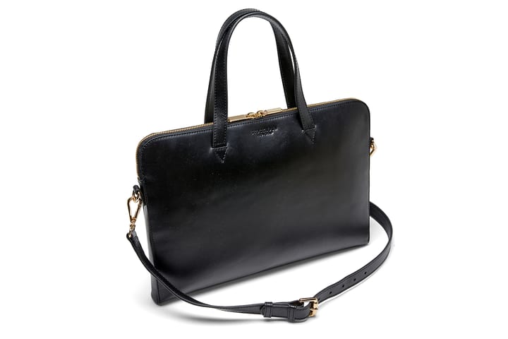 SDG Sort STOCKHOLM DESIGN GROUP SDG Sort STOCKHOLM DESIGN GROUP