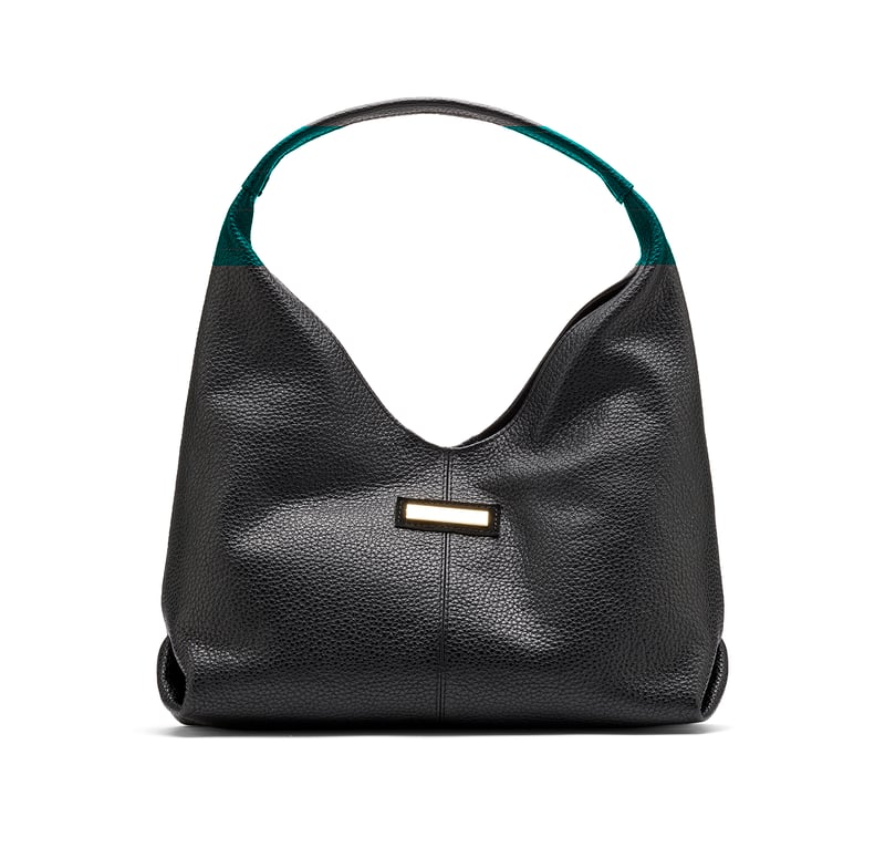 Mini Hobo bag STOCKHOLM DESIGN GROUP